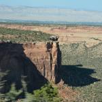 OTRA2013_2103 (July 21, 2013)